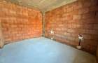 Apartament cu 2 camere si dressing decomandat la etajul 2in Giroc langa Hotel IQ - 6