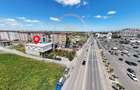 Imobil comercial pe Bd. Aurel Vlaicu  vis-à- vis de Vivo Mall - 1