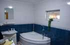 Vila multifamiliala /3 apartamente  si 1  studio /Sector  2 /curte individuala - 11