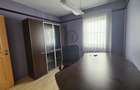 Casă individuală de închiriat | 5 camere | Șelimbăr - 13