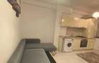 Apartament cu 1 camera in Tatarasi-Doi Baieti,bloc nou