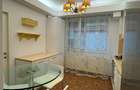 Apartament 3 camere mobilat Aviatorilor// Parcul Herastrau - 8