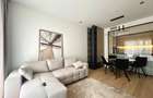 Apartament 2 camere | Loc de parcare | Nusco City Faza II - 1