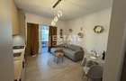 Apartament cu 2 camere in Giroc complet mobilat si utilat - 2