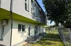 TRIPLEX  Otopeni ,Constructie Premium