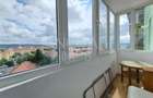 Apartament 2 camere, mobilat si utilat, Str. Genistilor - 9