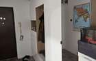 Vanzare apartament 2 camere Turda - Ion Mihalache - 6