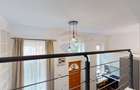 Apartament în vilă de închiriat în Brașov, complet mobilat și utilat - 12