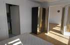 Apartament 2 camere Strada Smardan-Centrul Vechi 76A - 8
