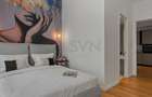 REA1028816 3 camere mobilat lux One Verdi - 3