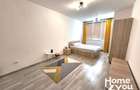 Garsoniera demisol Avantgarden3  44m2 - 2