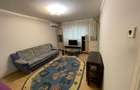 Apartament 3 camere, etaj 1/4,2 bai,69 mp, centrală,bloc 1981-Militari - 10
