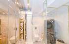 Apartament 2 camere- parcare subterana- zona Barbu Vacarescu /Pipera - 11