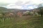 Casa de vanzare in loc. Izvoarele, com. Livezile, jud. Alba - 13