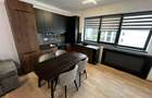 Apartament 2 camere-Bloc Nou-Zona Dedeman - 6