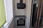 Superb 3 cam conf. 1 decomandat mobilat si utilat modern Zona Dinamo - 11