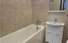 Apartament 2 camere Rotar Park1 la 3 minute metrou Pacii - 7