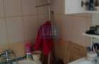 Casa la curte comuna pe 3 nivele, 300mp utili 0% comision - 19