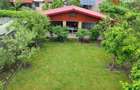 Duplex cu 5 camere de vanzare in localitatea Mosnita Noua - 27
