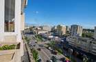 Vand/Schimb Apartament 3 camere ultracentral cu Apartament 2 camere+diferenta - 6