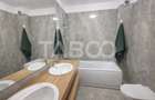 Apartament spatios cu 4 camere balcon parcare liniste Arhitectilor - 9