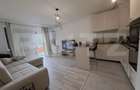 Apartament 2 camere tip studio cu loc de parcare, etaj intermediar– Tractorul - 4