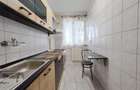 2 camere Timpuri Noi - 2 minute metrou - pet friendly - 4