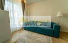 CASA P+M | 120 MP UTILI | TEREN 370 MP | COMPLET MOBILATA SI UTILATA - 12