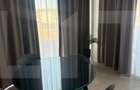 Apartament 2 camere 1 loc de parcare Dumbravita - 4
