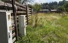 Pensiune de 11 camere, 650 mp, zona Sohodol-Bran - 6