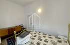Apartament 3 camere, 100 mp utili, pod,  pivnita - zona Ultracentrala - 14