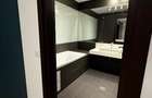 Apartament 2 camere | Upground | Aviatiei | Metrou Pipera | Parcare - 7