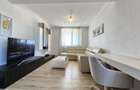 Iancu Nicolae-Apartament tip Penthouse- 150 mp total, cu doua parcari - 4