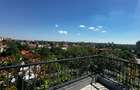 Apartament 4 camere, terasa  217 mp, garaj - Prima închiriere - Zoo Baneasa - 11
