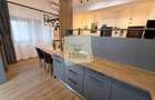 Penthouse | 4 camere | 2 balcoane | terasa | 2 bai | Doamna Stanca - 2