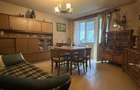 Apartament de vanzare-3 decomandat-zona Tineretului - 3