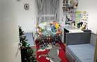 Apartament 3 camere Avantgarden, Brasov