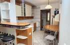 CANTA, MOARA DE FOC, APARTAMENT SPATIOS CU 3 CAMERE, 2 BALCOANE - 7