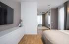 #The Heaven 33 - Alexander Residence - 15