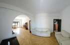 Ultracentral - Calea Mosilor | 4 Camere | Centrala Proprie | 106 mp | - 6