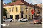 Spațiu comercial stradal de închiriat 17.4mp în zona ultracentrală - 3
