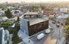 Spatiu comercial | Restaurant | Terasa | Dobroesti | TVA inclus si deductibil - 4