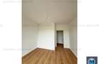 Apartament 2 camere de vanzare, zona Albert, 52 mp #17216 - 4