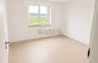 Apartament Modern - SU 59MP | Balcon | Parcare - Beta Residence - 5
