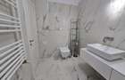 2 camere/ ultracentral/ultramodern/bloc nou/prima inchiriere - 9