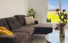 2 Camere, Complex CUBIC 7 Residence, Bloc FINALIZAT - POZE REALE. - 6