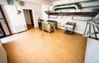 0%Comision - Spatiu Comercial Stirbei Voda/Berzei/Centrl - 3