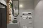 2 camere  - 131545 EURO cu TVA inclus - 7