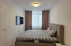 Prima Închiriere | 2 Camere Hils Brauner | Parcare inclusă - 6