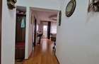 Apartament 3 Camere Tomis Plus etaj 1 - 15